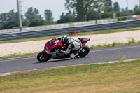 25-to-27th-july-2019;Slovakia-Ring;event-digital-images;motorbikes;no-limits;peter-wileman-photography;trackday;trackday-digital-images